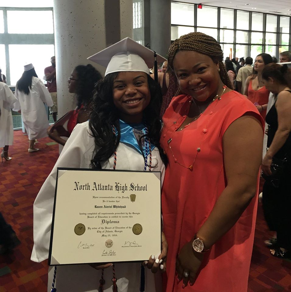 13227358_706868836082103_6567088355220500448_o