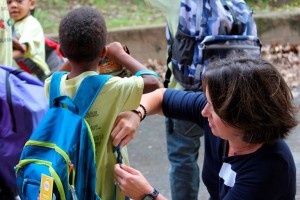 1546335_471409722961350_6676404739126170229_n