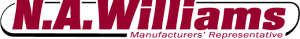 NAW-logo