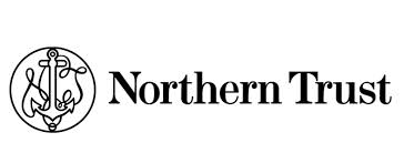 Northern Trust