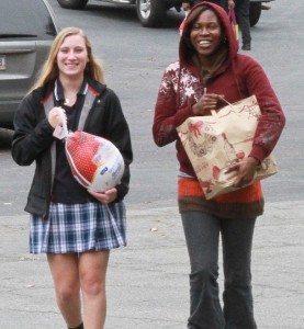 Thanksgiving_lovett1 500