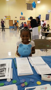 IMG_20140801_185704_resized