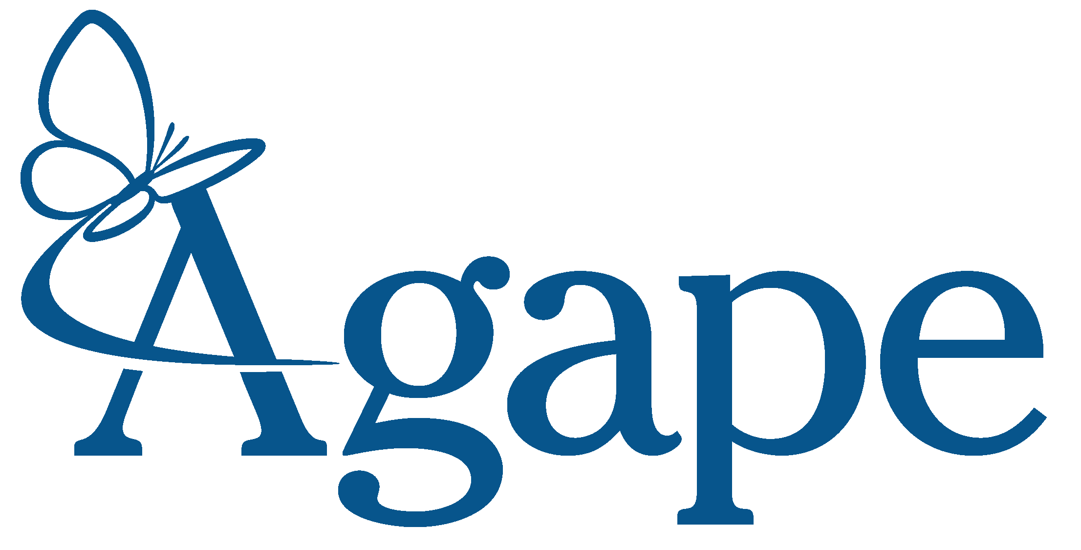 Inspiring Achievement