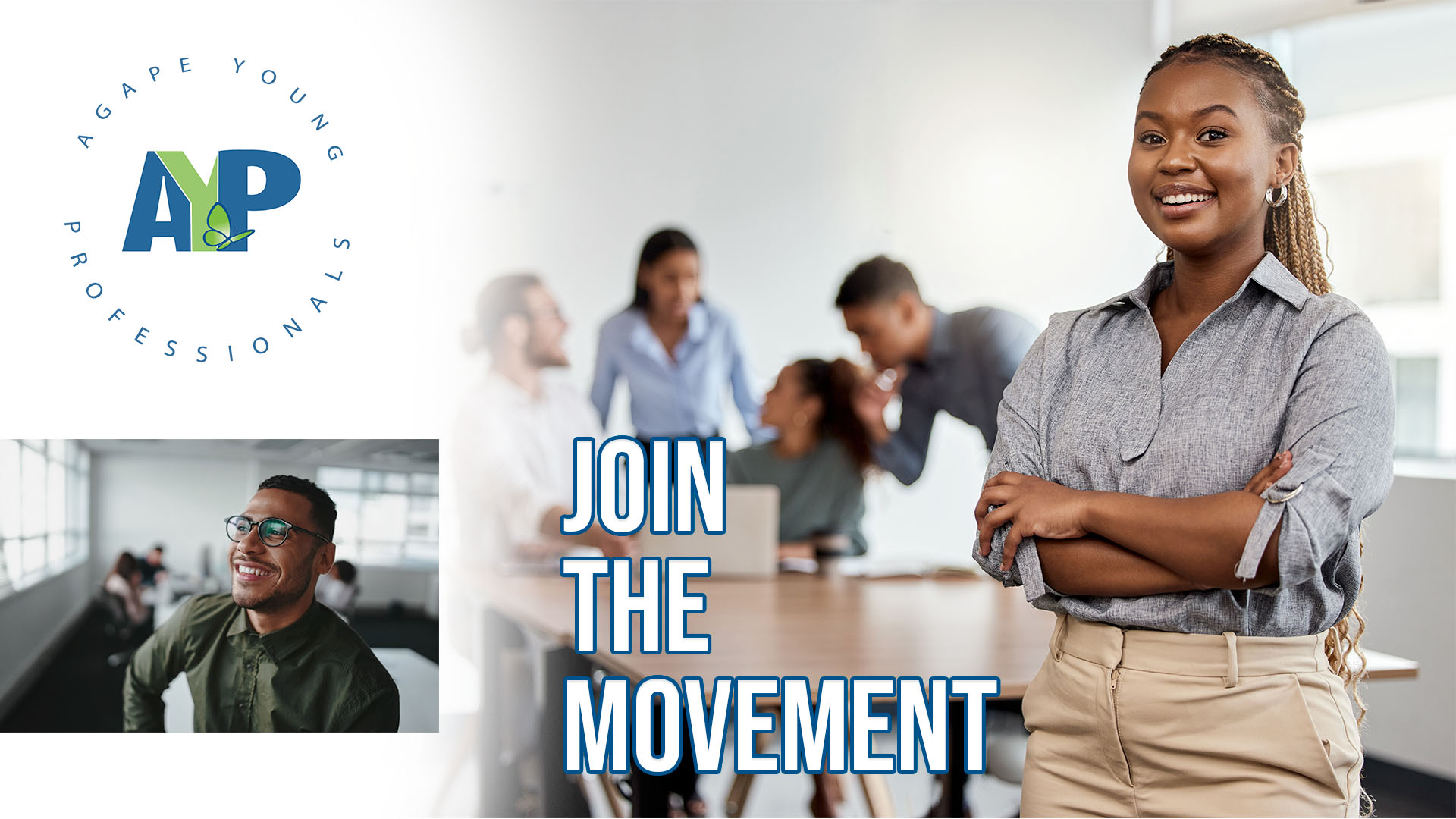 ayp-landing-page-web-ready