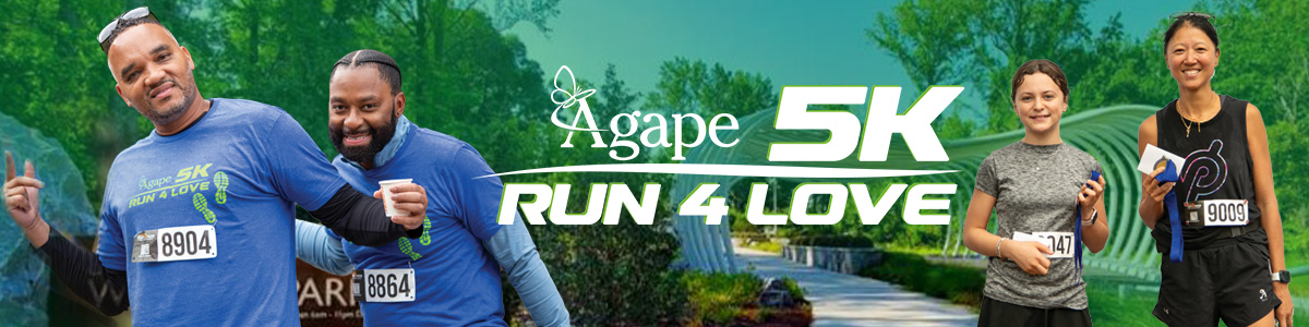 agaperun4love2025_image