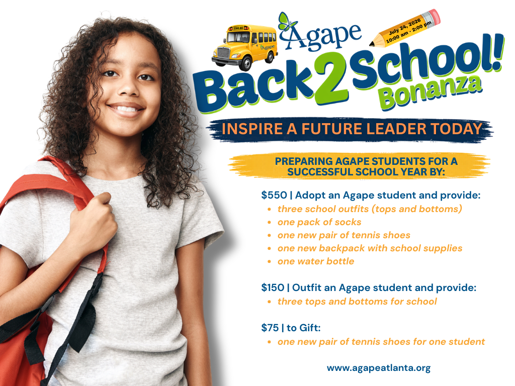 b2sb_2026_donate