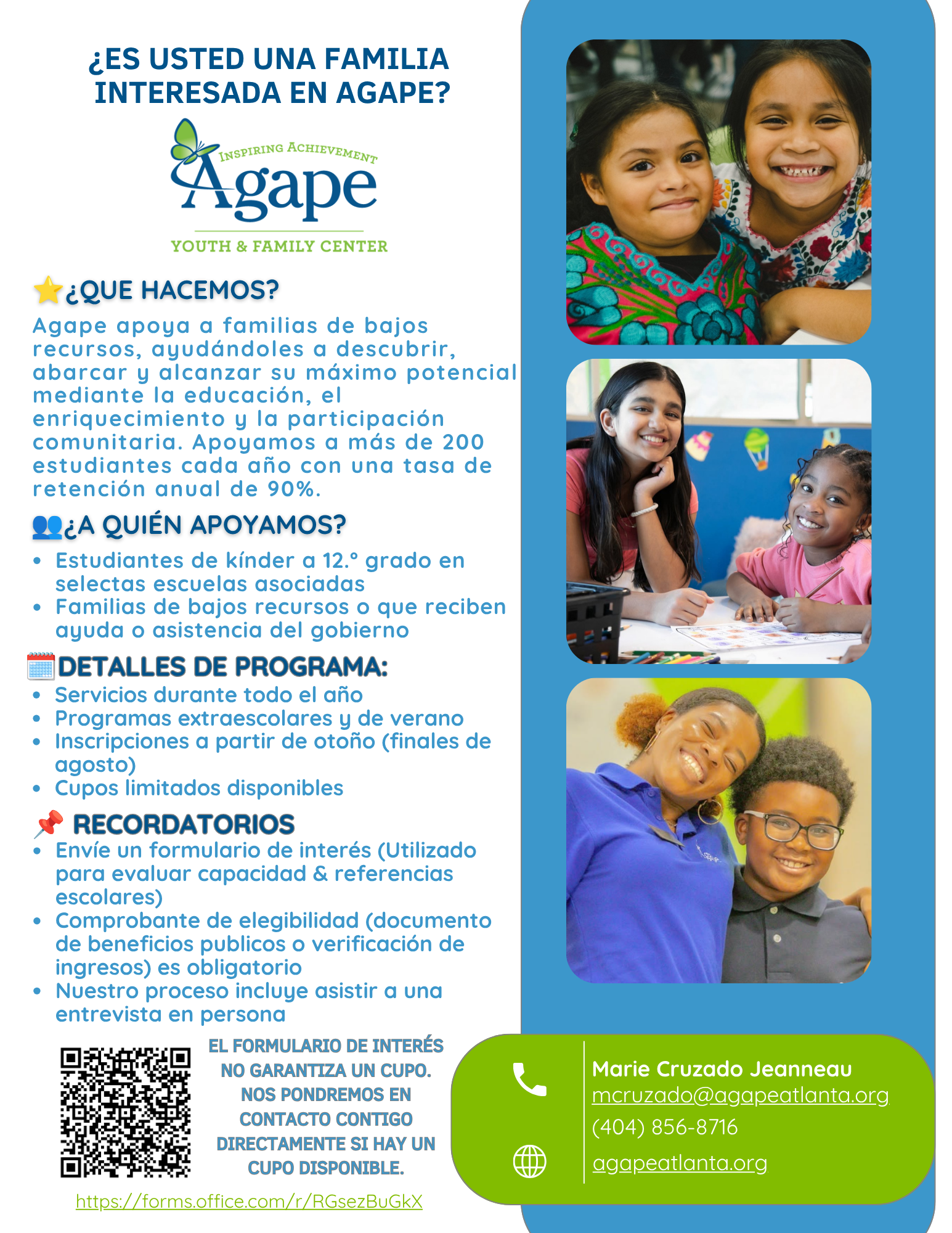 espanol-ashley-piedad