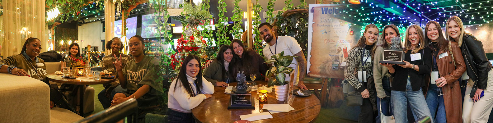 ayp-composite-image-